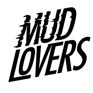 Mud Lovers | Vendor Page