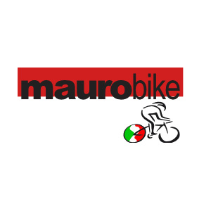 Mauro Bike Vendor page | EurekaBike