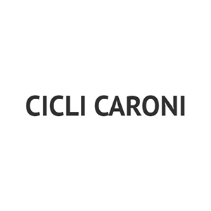 Cicli Caroni Vendor page | EurekaBike