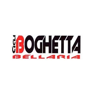Cicli Boghetta Vendor page | EurekaBike