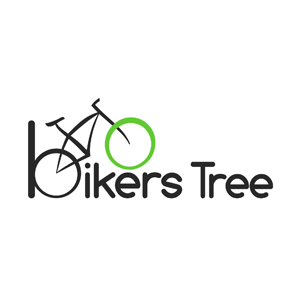 Bici eMTB KTM Macina Kapoho Elite - 2022 (Bikers Tree Cairo Montenotte)