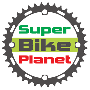 Super Bike Planet Vendor page | EurekaBike