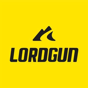 Lordgun Srl Vendor page | EurekaBike