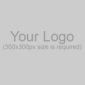 202310261151191qsged5d11jpg