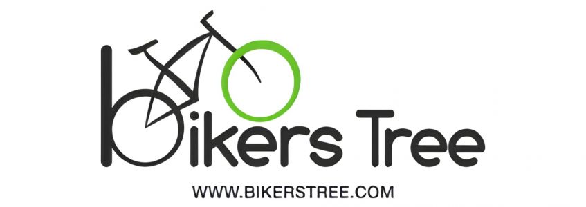 Bikers Tree Vendor page | EurekaBike