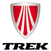 Trek Brand page | EurekaBike