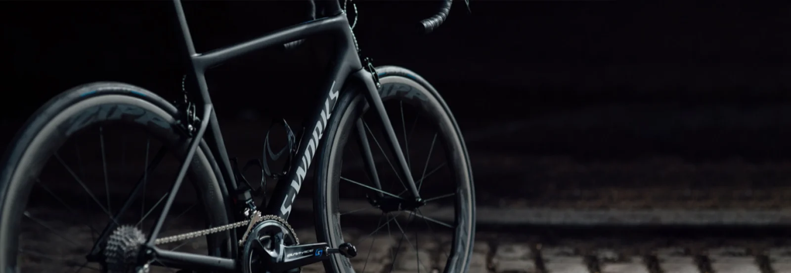 Cataloghi e Annunci di Vendita bici su EurekaBike