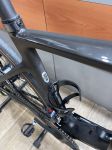Bici eRoad Scott Addict eRIDE 10  - 2021 Standard Color - XS (Evolution Bikes, Napoli) 