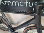 Bici eRoad Scott Addict eRIDE 10 - 2021 (Ammaturo Bike Poggiomarino)