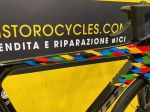 Bici da Corsa Race Giant Propel Advanced SL Disc 1 - 2022 (Ristorocycles Pinerolo)