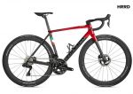 Bici da Corsa Race Colnago C68 Super Record EPS (303 Firecrest wheels) - 2022 (Bikes Hub Marnate)