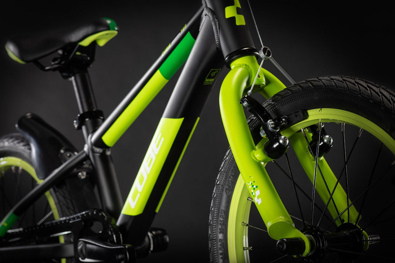 negozio biciclette scandiano