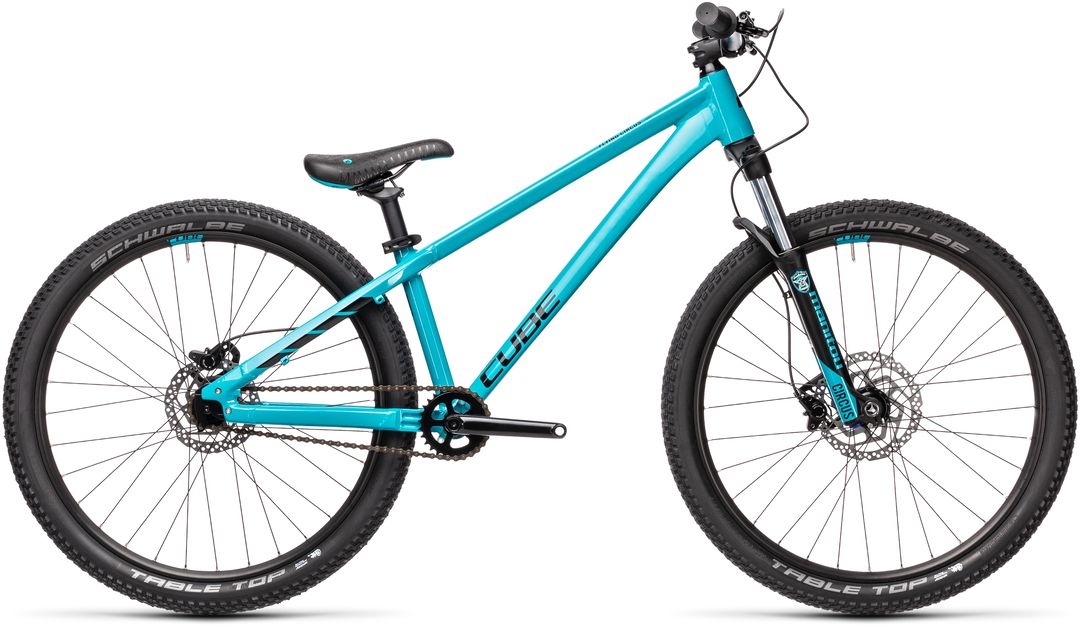 negozio biciclette scandiano
