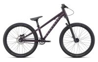 MTB Dirt \u0026 Slopestyle | Prezzi, specifiche tecniche \u0026 offerte scontate di  Bici da Dirt \u0026 Slopestyle dai negozi di bici su EurekaBike.com