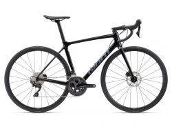 Bici da Corsa Race Giant TCR Advanced Disc 2 Pro Compact - 2022, trova dati  tecnici e specifiche online su EurekaBike..it