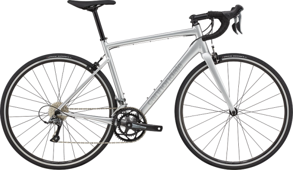 Bici da Corsa Cannondale CAAD Optimo 4 - 2022, trova dati tecnici e  specifiche online su EurekaBike..it