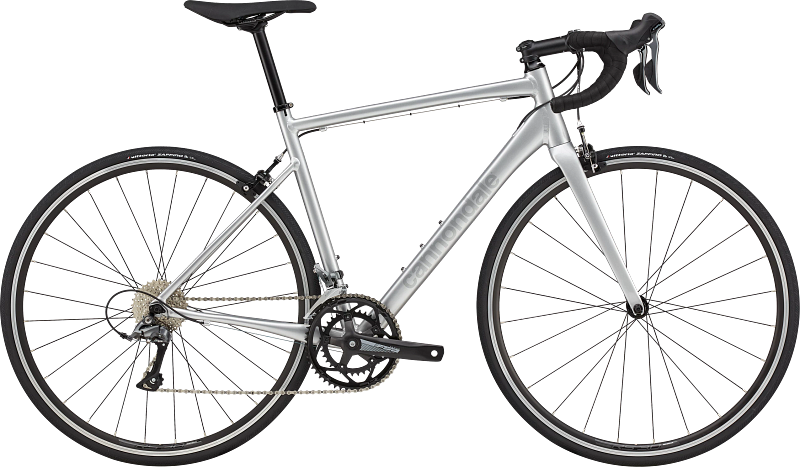 Bici da Corsa Cannondale CAAD Optimo 4 - 2022, trova dati tecnici e  specifiche online su EurekaBike..it