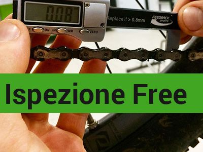 X Zone Bike and Suspension Service pagina del Venditore | EurekaBike