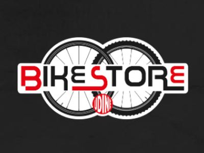 Bike Store Udine pagina del Venditore | EurekaBike