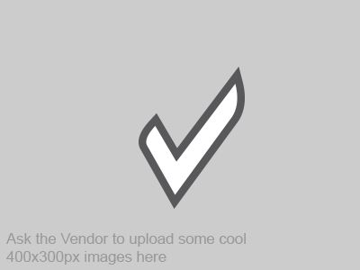 IMD Italia S r l pagina del Venditore | EurekaBike