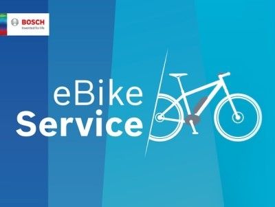 ePowerbike pagina del Venditore | EurekaBike