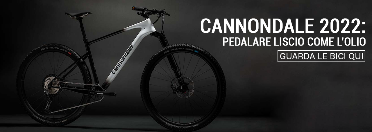 Listini e marketplace bici: trova specifiche tecniche e annunci di vendita  su EurekaBike.it