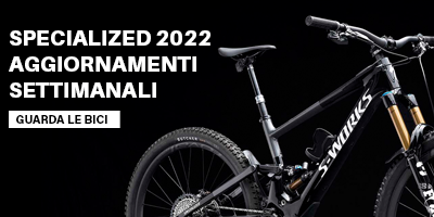Listini e marketplace bici: trova specifiche tecniche e annunci di vendita  su EurekaBike.it