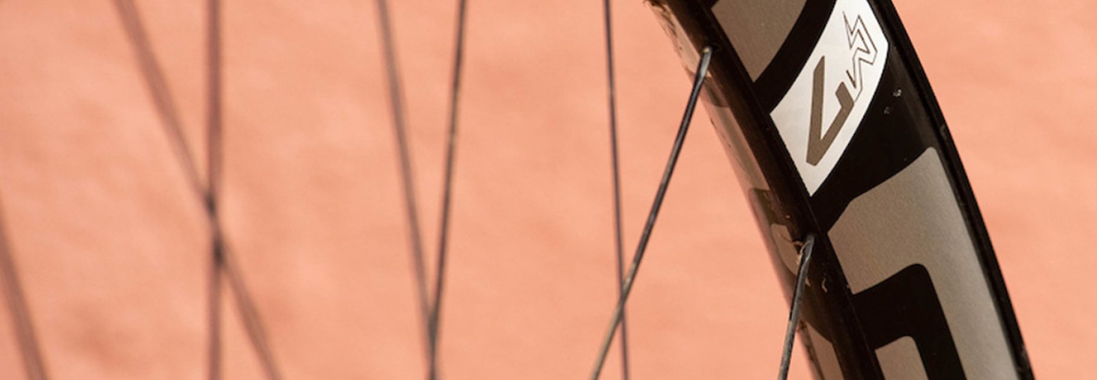 Ruote Anteriori MTB