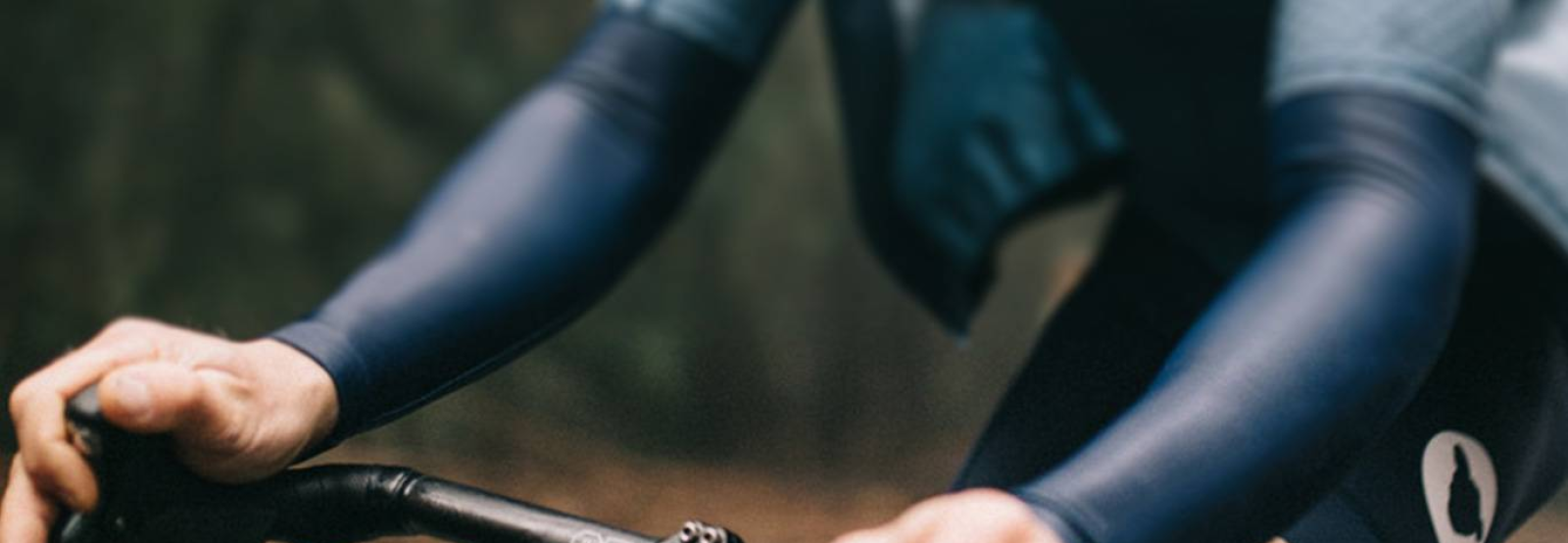 Acquista bracciali termici per il ciclismo su EurekaBike.