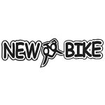 New Bike pagina del Venditore | EurekaBike