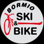 Bormio Ski and Bike pagina del Venditore | EurekaBike