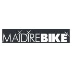 Mai Dire Bike pagina del Venditore | EurekaBike