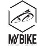 My Bike pagina del Venditore | EurekaBike