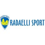 Radaelli Sport pagina del Venditore | EurekaBike