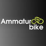 Ammaturo Bike pagina del Venditore | EurekaBike