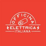 Officina Elettrica Italiana | Negozio eBike