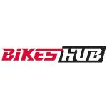 Bikes Hub | EurekaBike