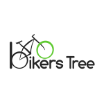 Bikers Tree pagina del Venditore | EurekaBike