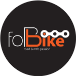 Fob Bike pagina del Venditore | EurekaBike