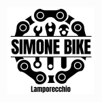 Simone Bike pagina del Venditore | EurekaBike