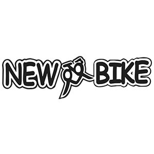 New Bike pagina del Venditore | EurekaBike