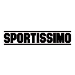 Sportissimo Modena pagina del Venditore | EurekaBike