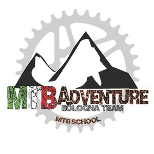 MTB Adventure Bologna pagina del Venditore | EurekaBike
