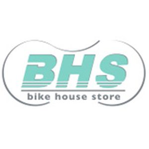BHS Bike House Store pagina del Venditore | EurekaBike