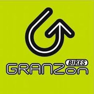 Cicli Granzon Udine pagina del Venditore | EurekaBike