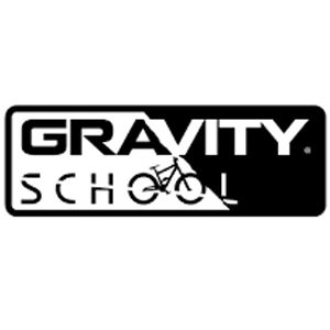 Gravity School pagina del Venditore | EurekaBike