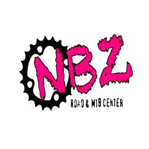 New Biker Zone pagina del Venditore | EurekaBike