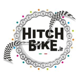 Hitch Bike pagina del Venditore | EurekaBike