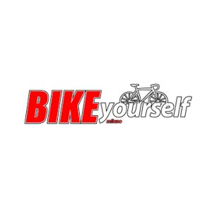 Bike Yourself Milano pagina del Venditore | EurekaBike
