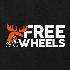Free Wheels pagina del Venditore | EurekaBike